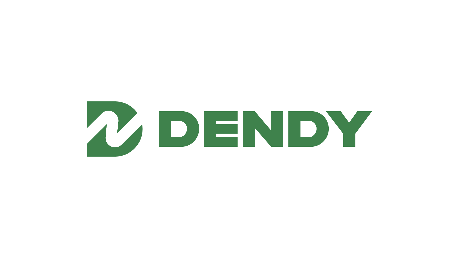 Dendy-Zelene 2